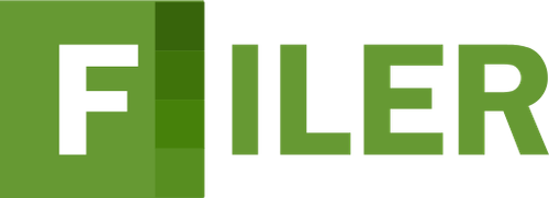 filer logo.png