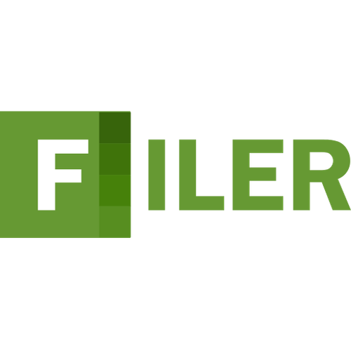 filer logo 512x512.png