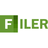 filer logo 512x512