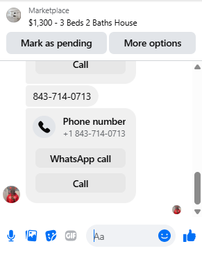 Screenshot 2026 04 04 123248.png