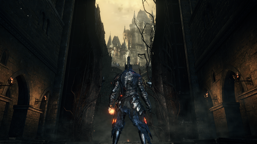 dark souls 3 45809789671 o.png