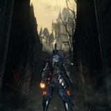 dark souls 3 45809789671 o