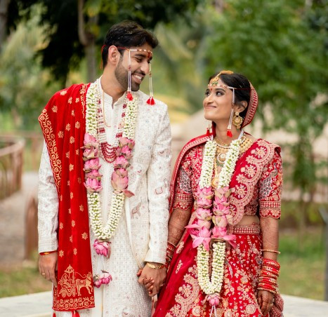 Top Trending Styles in Wedding Photography.jpg