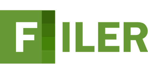 filer logo 512x256.png