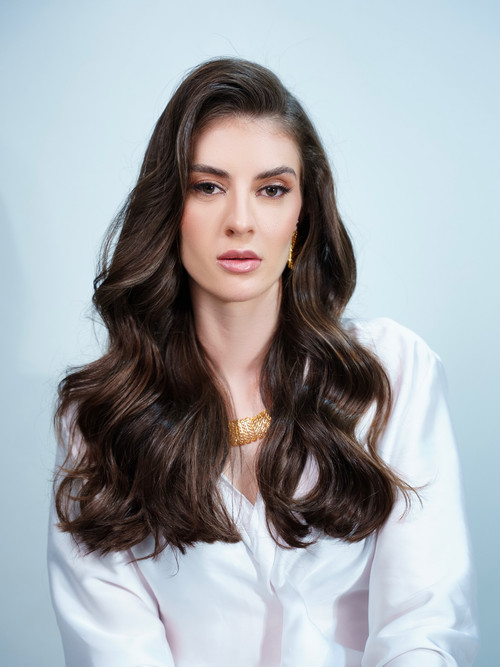 587720233 18539472418054001 3336810659063884956 n.jpg?stp=dst jpg e35 tt6& nc cat=107&ig cache key=M.jpg