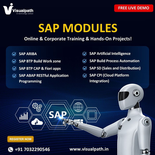 Master High-Demand #SAP Modules.jpg