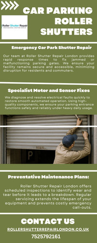 Car Park Shutter Repair | Fast, Reliable, and Professional Local Maintenance.jpg