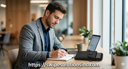 Anti Phone Pouch System for Distraction-Free Schools.png