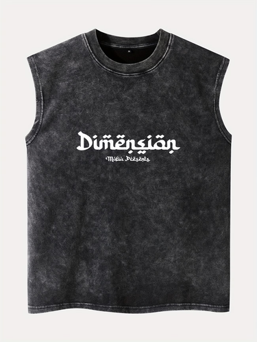 de165204 b951 4a23 aa06 593f6718c217.png