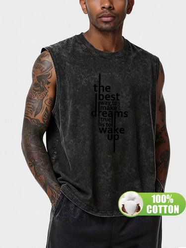 fd870aa8b6df4fb8aa4179683b5c2dc4 goods.png