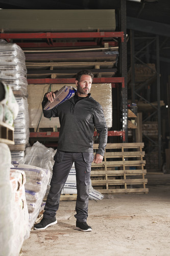 Castle Clothing, Tuff Stuff Shoot, Stoke,  June 2023.jpg