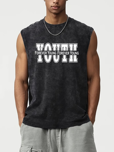 d9a931ea 0958 4db0 9bb5 f16d9a202833.png