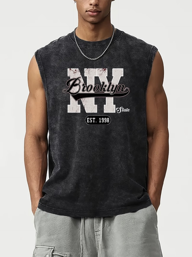 2588f4f2 9072 4cd2 9cfc b7ed38bab7a4.png