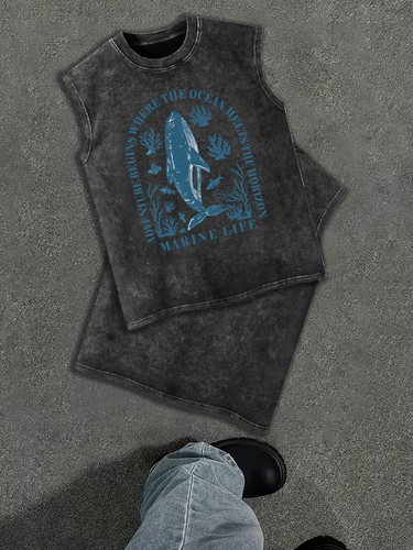 6bce8eefb0564848ad7d1992e77ed4b1 goods.png