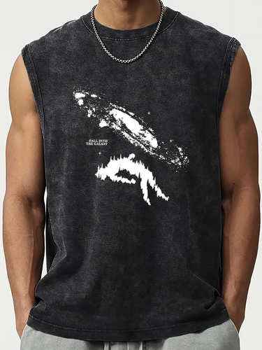 13ba77da aed1 45c8 b07b 6f9f040177a1.png