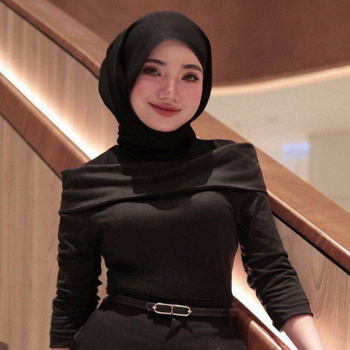 WhatsApp Image 2026 04 04 at 12.52.57.jpg