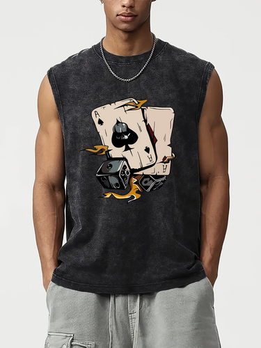 f08ef014 535c 4ba0 a8cb 04758add21b2.png