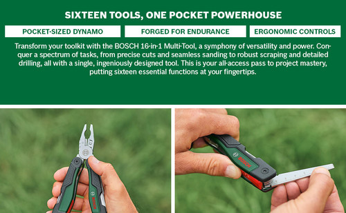 e5fa9bc9 a1c6 4347 8e8f 8b0c369b3834. CR0,0,970,600 PT0 SX970 V1 .jpg