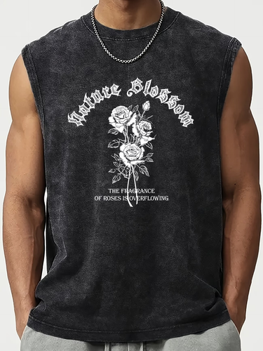 8b894332 373c 4e55 bc20 db499af8d692.png