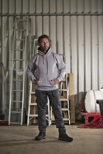 Castle Clothing, Tuff Stuff Shoot, Northamptonshire,  June 2023.jpg