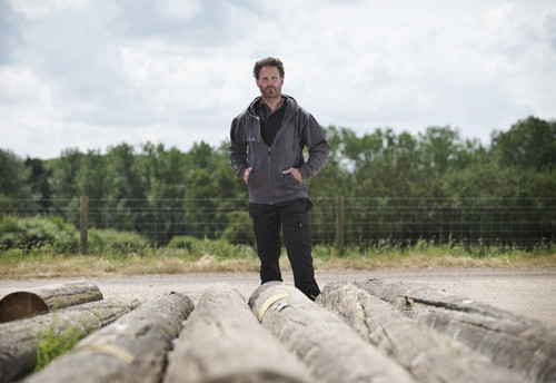 Castle Clothing, Tuff Stuff Shoot, Northamptonshire,  June 2023.jpg