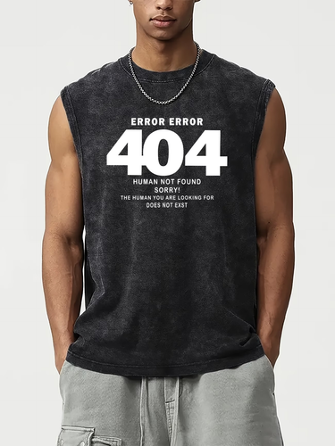 3037b523 cb09 4cdd aa3c f8cf85acc21e.png