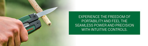 3f61d15e ef42 4ed3 b3b3 eb62eba46dfe. CR0,0,970,300 PT0 SX970 V1 .jpg