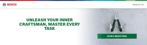 4e6cb907 ea22 4373 bbc7 85423101206b. CR0,0,970,300 PT0 SX970 V1 .jpg