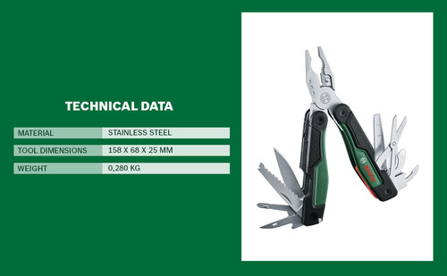 54a6be94 5023 4e35 8ee4 9ed133e9b0bb. CR0,0,970,600 PT0 SX970 V1 .jpg