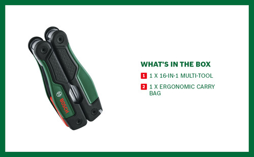 45fe262b 3f43 4795 afd8 115c2b7a46b0. CR0,0,970,600 PT0 SX970 V1 .jpg