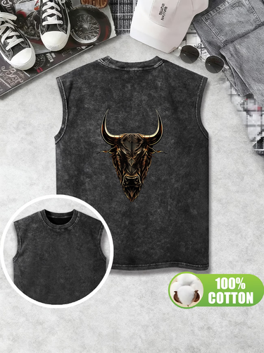 64607abacdd2421dbfec51d74511ec69 goods.png