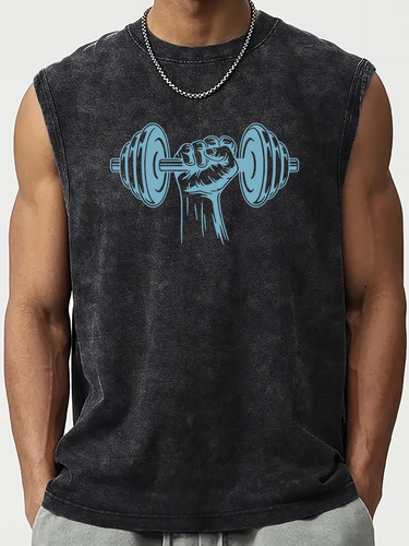 c3df8733 e183 49db ac57 e8be9628d322.png