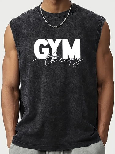 1a18d5b6 39d0 4acb a48d 0d331462a385.png