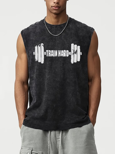 3405ce54 7139 4a72 8496 f843fff18afe.png