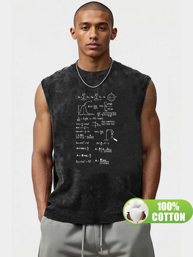 2a3f96bb8ee34f8fb7fd5223a1dc9c72 goods.png