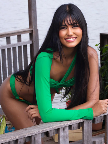 639541935 18041678447742201 5765000560810186855 n.jpg?stp=dst jpg e35 tt6& nc cat=106&ig cache key=M.jpg