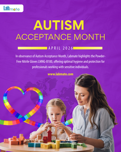 Autism Acceptance Month | April 2026.png