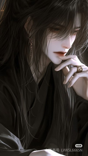 Image 128279724897418.jpg