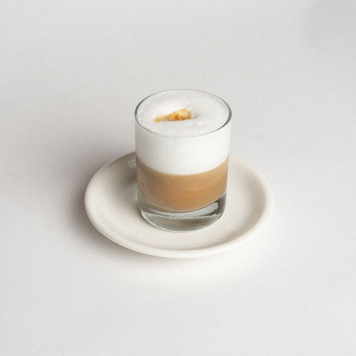 CORTADO FREDDO.jpg