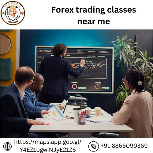 Forex trading Classes (1).jpg