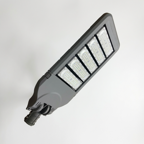 den chieu sang duong pho led streetlight philips inside citilight ctl315hal 250w wwnwcw 37500 lm (4).png