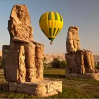 Tours to Egypt: Your Gateway to an Unforgettable Journey.png