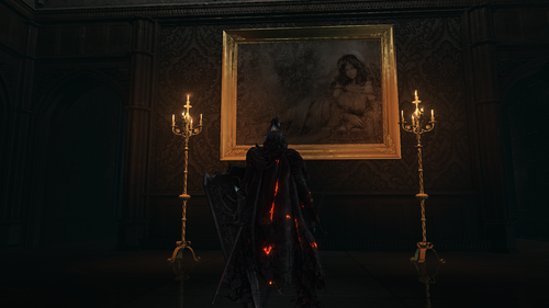 dark souls 3 45760597462 o.png