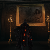 dark souls 3 45760597462 o