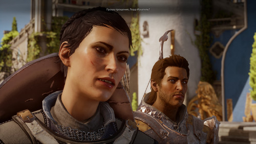 dragon age inquisition 30873797827 o.jpg