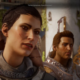 dragon age inquisition 30873797827 o
