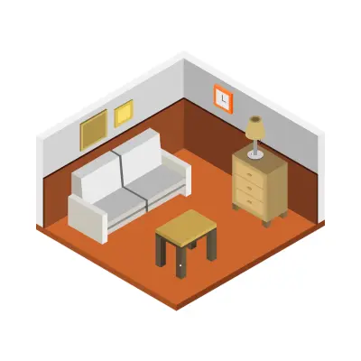 Eviction Cleanout Salem Ohio