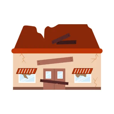 Foreclosure Cleanout Salem Ohio