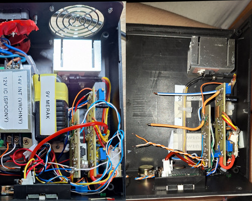 InCollage 20260403 232703902.jpg