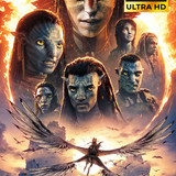 avatar fire and ash cover
